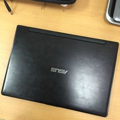  Vỏ laptop Asus S56C S56CA S56CB S56CM 