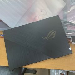  Thay Vỏ laptop Asus Strix G531 G531G G531GT G531GD 