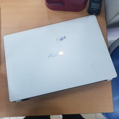  Vỏ laptop Asus X451C X451CA X451 Series 