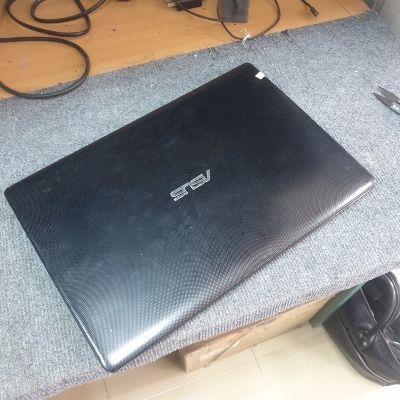 Mainboard laptop Dell XPS 9570 i5 i7 Gen 8th -- Hàng hãng