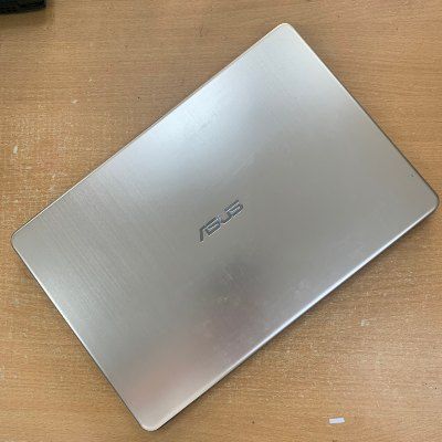 Vỏ laptop Asus X505Z X505B X505ZA X505BA