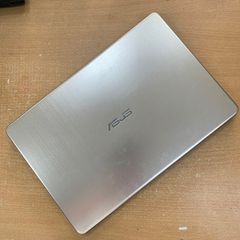  Vỏ laptop Asus X505Z X505B X505ZA X505BA 