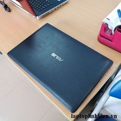  Vỏ laptop Asus X552L X552C X552LA X552LAV 