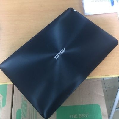 Vỏ laptop Asus X555U X555UJ X555UA X555UB