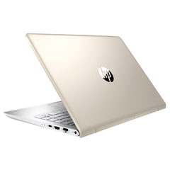  Vỏ Laptop HP Chromebook 14-Ca060Nrref 