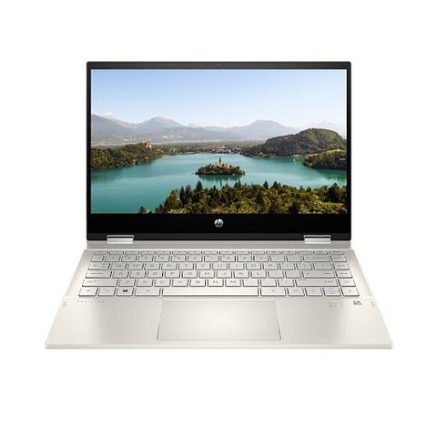 Vỏ Laptop HP Pavilion X360 14-Cd0025Ur