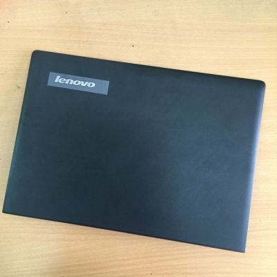 Vỏ Lenovo Ideapad G40 70
