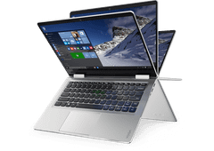 Vỏ Lenovo Yoga 14” 700-14ISK  (L14M4P72) 