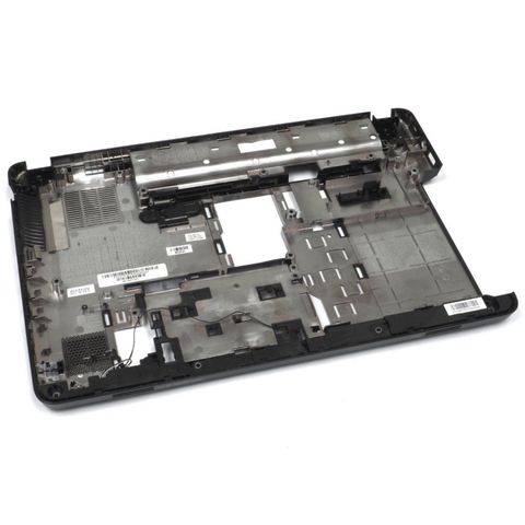 Vỏ Mặt D Hp G6