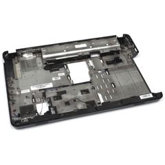  Vỏ Mặt D Hp G6 