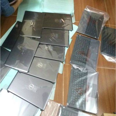 Bộ Vỏ Cd Dell Vostro 14-5480