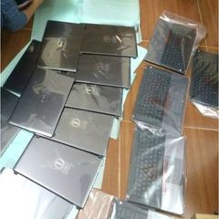 Vỏ Dell Vostro 14-5480 Mặt Cd