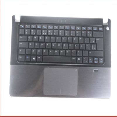 Vỏ Mặt C Dell Vs 5470