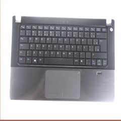  Vỏ C/D Dell Vostro 5470 