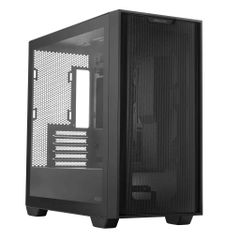  Vỏ máy tính ASUS A21 BLACK 