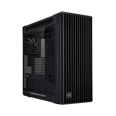  Vỏ máy tính ASUS ProArt PA602 