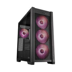  Vỏ máy tính ASUS TUF Gaming GT302 ARGB 