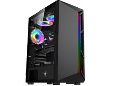  Vỏ Máy Tính Kenoo Esport S600 