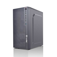  Vỏ Máy Tính Sunpac Mini T12 Mini Tower 