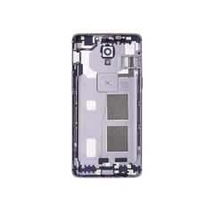  Vỏ Nắp Lưng Oneplus 3, 3T 