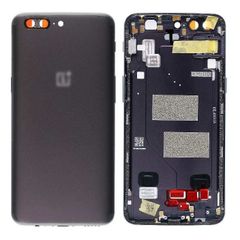  Vỏ Nắp Lưng Oneplus 5 