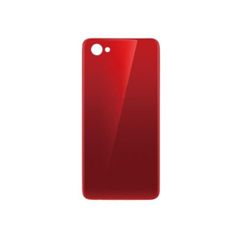  Vỏ Oppo F7 Youth, Oppo F7 