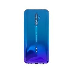  Vỏ Oppo Reno 2F 