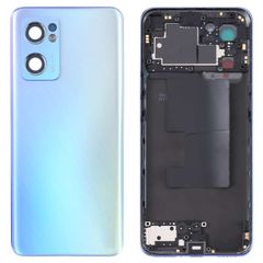  Vỏ Oppo Reno 7 