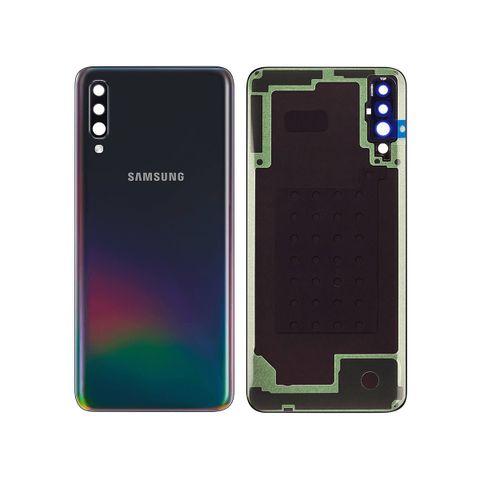 Vỏ Samsung Galaxy A70