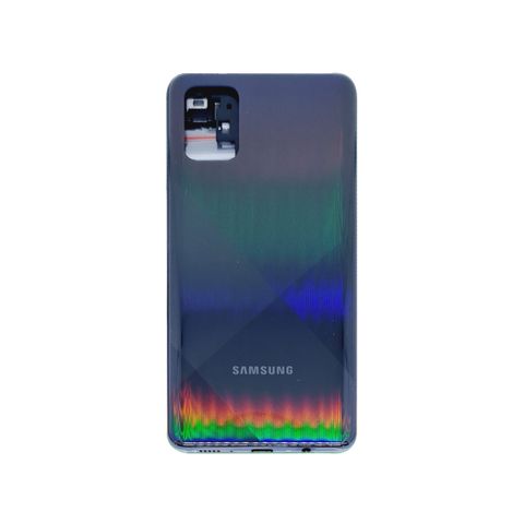 Vỏ Samsung Galaxy A71