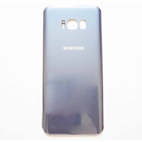 Thay vỏ Samsung Galaxy S8