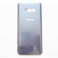  Thay vỏ Samsung Galaxy S8 