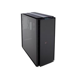  Vỏ Siêu Tháp Obsidian Series 1000d 