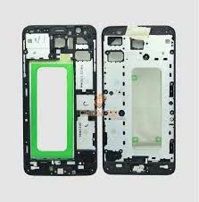  Vo Suon Samsung J730G 