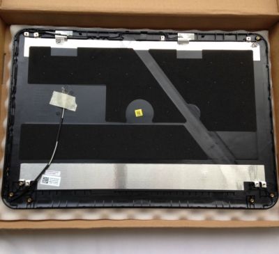Cảm ứng + Màn hình Dell 3421,5421