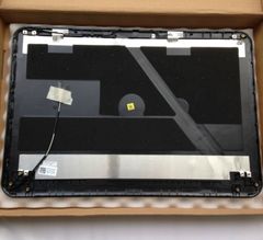  Cảm ứng + Màn hình Dell 3421,5421 