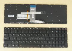  Bàn phím lenovo u41-70,305-14ibd,z41-70,500-14acz,500-14ibd,500-14ihw,u31-70 có đèn 