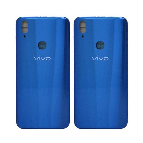 Vỏ Vivo V9