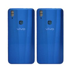  Vỏ Vivo V9 