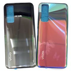  Vỏ Vivo Y51 
