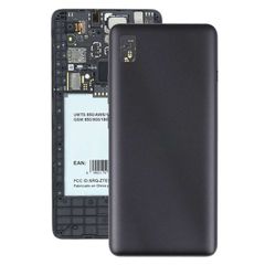  Vỏ Zte Blade L210 