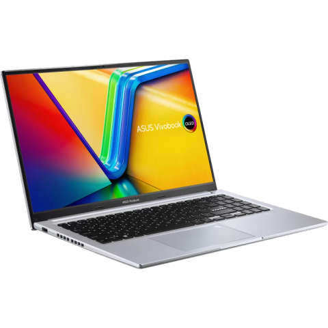 Laptop ASUS Vivobook 15 OLED A1505VA-L1491W