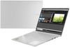 Laptop Asus VivoBook A515EA i5 1135G7/8GB/512GB/Win10 (L11169T)