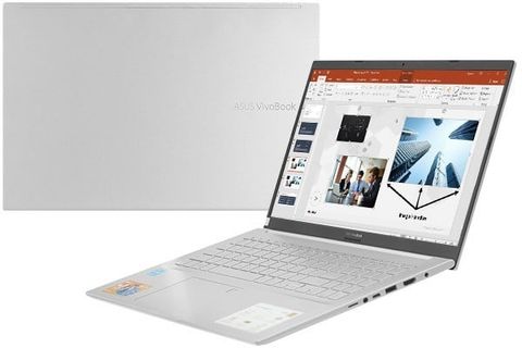 Laptop Asus VivoBook A515EA i3 1115G4/4GB/512GB/Win10 (BQ1530T)