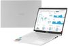 Laptop Asus VivoBook X415EA i5 1135G7/8GB/512GB/Win10 (EB637T)