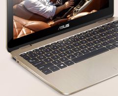  Asus VivoBook Flip 12 TP203NAH BP044T 