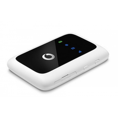  Thiết bị phát wifi từ sim 3g zte r216-z 