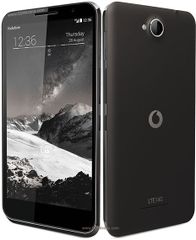  VODAFONE SMART 4 MAX 