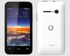  VODAFONE SMART 4 MINI 