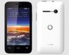 VODAFONE SMART 4 MINI